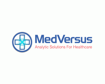 Logo Design entry 272282 submitted by graphica