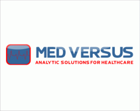 Logo Design entry 272394 submitted by rokis