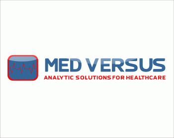 Logo Design entry 272394 submitted by rokis