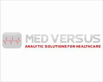 Logo Design entry 272397 submitted by rokis
