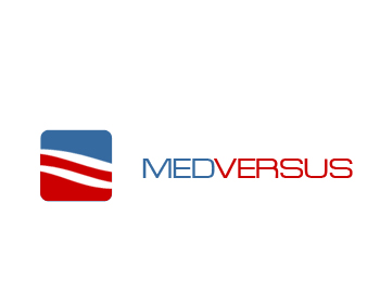 Logo Design entry 272668 submitted by BrandNewEyes