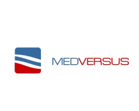 Logo Design entry 272670 submitted by BrandNewEyes