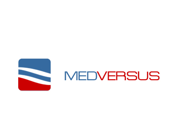Logo Design entry 272670 submitted by BrandNewEyes