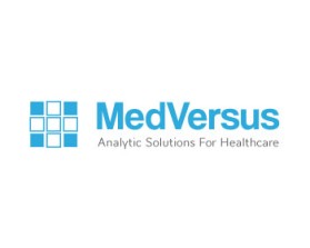 Logo Design entry 272776 submitted by castiza