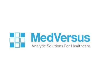 Logo Design entry 272776 submitted by castiza