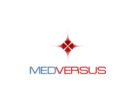 Logo Design entry 272777 submitted by BrandNewEyes