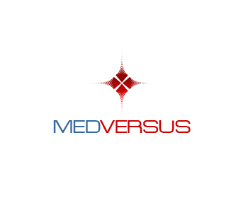 Logo Design entry 272777 submitted by BrandNewEyes