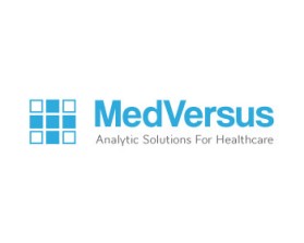Logo Design entry 272779 submitted by castiza