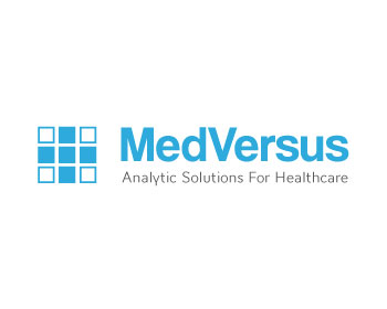Logo Design entry 272779 submitted by castiza