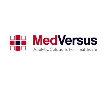 Logo Design entry 272784 submitted by castiza