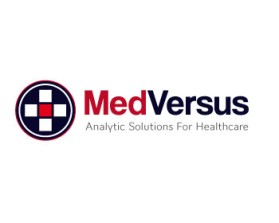 Logo Design entry 272790 submitted by castiza