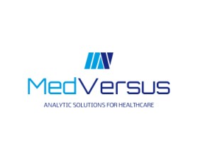 Logo Design entry 272859 submitted by mardemarmara