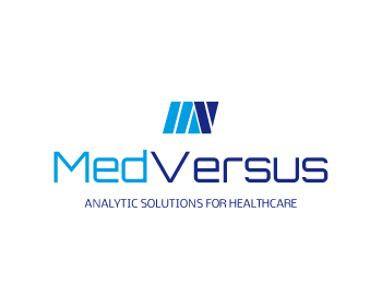 Logo Design entry 272859 submitted by mardemarmara