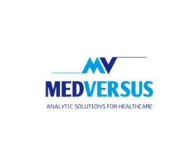 Logo Design entry 272862 submitted by mardemarmara
