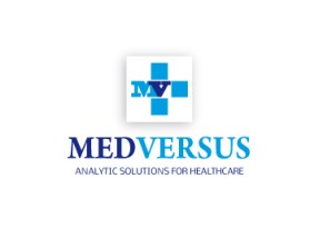Logo Design entry 272865 submitted by mardemarmara