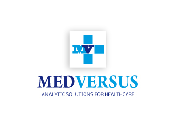 Logo Design entry 272865 submitted by mardemarmara
