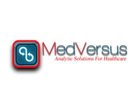 Logo Design entry 272870 submitted by RoscoeAnderson