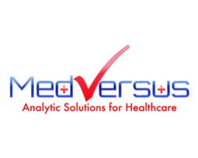 Logo Design entry 272967 submitted by ckinberger