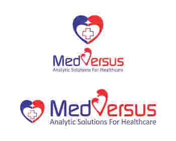 Logo Design entry 273099 submitted by hardy