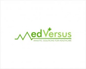 Logo Design entry 273188 submitted by FITRAH 