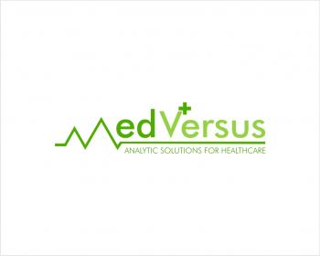 Logo Design entry 273188 submitted by FITRAH 