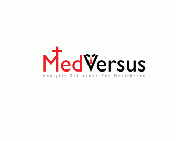 Logo Design entry 273423 submitted by glassfairy