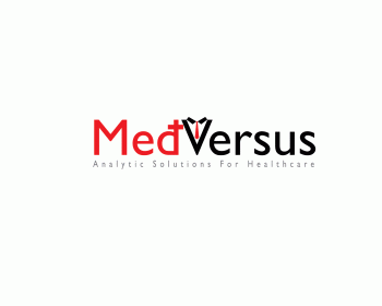 Logo Design entry 273424 submitted by glassfairy