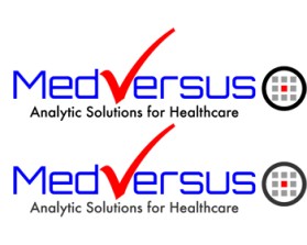 Logo Design entry 273502 submitted by ckinberger