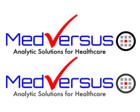 Logo Design entry 273505 submitted by ckinberger