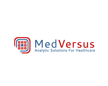 Logo Design entry 274136 submitted by uzback