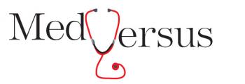 Logo Design entry 274178 submitted by not2shabby