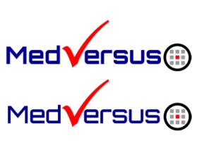 Logo Design entry 274234 submitted by ckinberger
