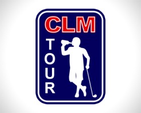 CLM Tour entry by csshobbyist