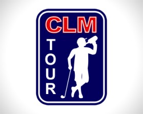 CLM Tour entry by csshobbyist