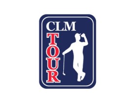 CLM Tour entry by aburke37