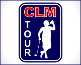 CLM Tour entry by csshobbyist