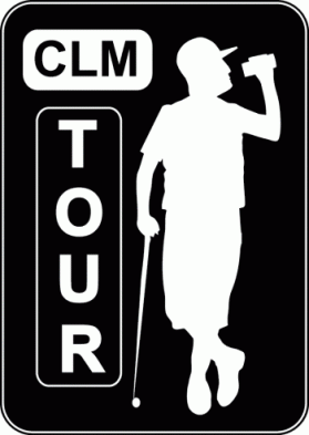 CLM Tour entry by glassfairy