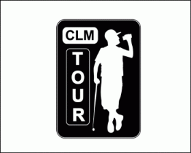 CLM Tour entry by glassfairy