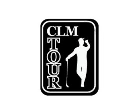 CLM Tour entry by aburke37
