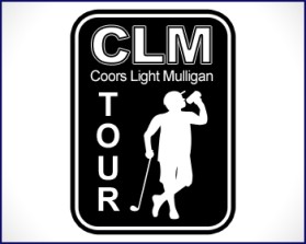 CLM Tour entry by csshobbyist