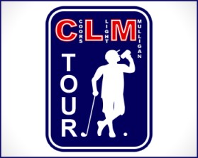CLM Tour entry by csshobbyist