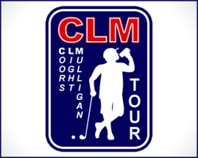 CLM Tour entry by csshobbyist