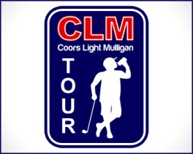 CLM Tour entry by csshobbyist