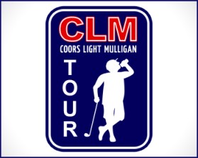 CLM Tour entry by csshobbyist