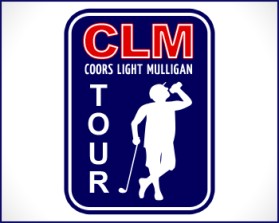 CLM Tour entry by csshobbyist