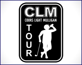 CLM Tour entry by csshobbyist