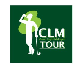 CLM Tour entry by joekong