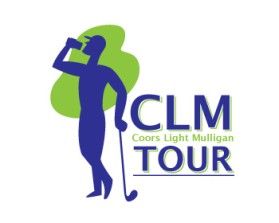 CLM Tour entry by joekong