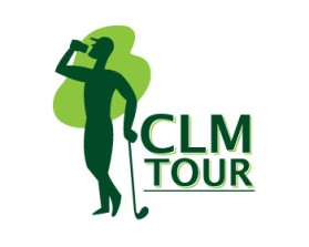 CLM Tour entry by joekong
