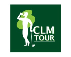 CLM Tour entry by joekong